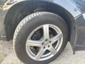 Subaru Forester, снимка 4