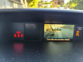Subaru Forester, снимка 9
