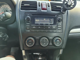 Subaru Forester, снимка 10