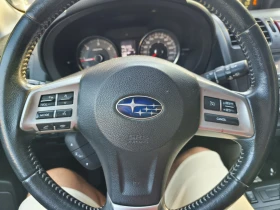 Subaru Forester, снимка 7