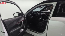 Peugeot 2008 GT LINE* КАМЕРА* ПОДГРЕВ* ПАНОРАМА, снимка 10