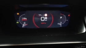 Peugeot 2008 GT LINE* КАМЕРА* ПОДГРЕВ* ПАНОРАМА, снимка 8