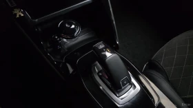 Peugeot 2008 GT LINE* КАМЕРА* ПОДГРЕВ* ПАНОРАМА, снимка 9
