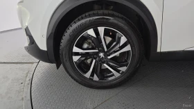 Peugeot 2008 GT LINE* КАМЕРА* ПОДГРЕВ* ПАНОРАМА, снимка 5