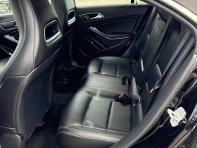Mercedes-Benz CLA 250 * CARFAX * ОПЦИЯ ЗА ФИНАНСИРАНЕ, снимка 16