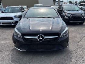 Mercedes-Benz CLA 250 * CARFAX * ОПЦИЯ ЗА ФИНАНСИРАНЕ, снимка 6