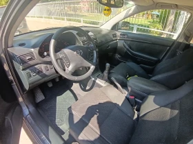 Toyota Avensis, снимка 8