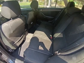 Toyota Avensis, снимка 9