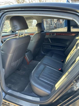 VW Phaeton 3.0 CARA, снимка 9