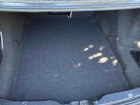 BMW 535 I XDRIVE / КОЖА / ПАНОРАМА / MEMORY , снимка 10