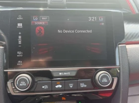 Honda Civic TYPE R* Manual * АВТОКРЕДИТ* , снимка 9
