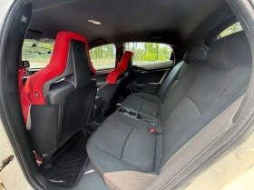 Honda Civic TYPE R* Manual * АВТОКРЕДИТ* , снимка 6