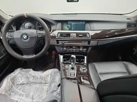 BMW 528 xDrive - САМО 30% АВАНС, снимка 7