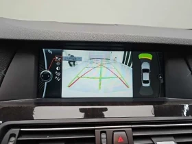 BMW 528 xDrive - САМО 30% АВАНС, снимка 15