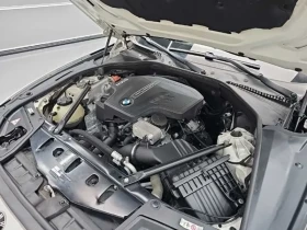 BMW 528 xDrive - САМО 30% АВАНС, снимка 5