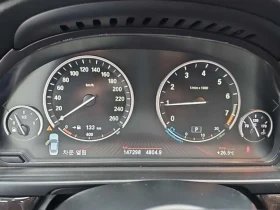 BMW 528 xDrive - САМО 30% АВАНС, снимка 6