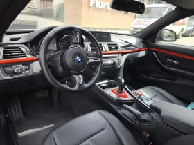BMW 428, снимка 8