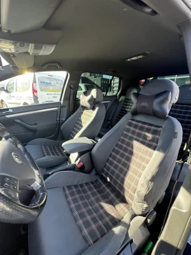 VW Golf GTI, снимка 12