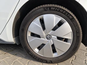 VW ID.3 PRO S 58KWh 105000km - ТЕРМОПОМПА, снимка 11