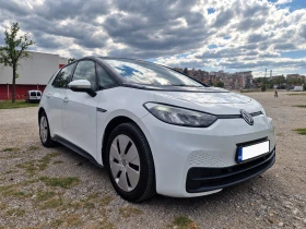 VW ID.3 PRO S 58KWh 105000km - ТЕРМОПОМПА, снимка 1