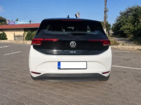 VW ID.3 PRO S 58KWh 105000km - ТЕРМОПОМПА, снимка 5