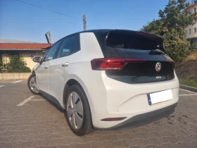 VW ID.3 PRO S 58KWh 105000km - ТЕРМОПОМПА, снимка 4
