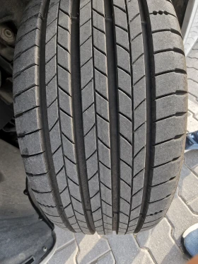 VW ID.3 PRO S 58KWh 105000km - ТЕРМОПОМПА, снимка 13