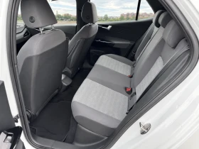 VW ID.3 PRO S 58KWh 105000km - ТЕРМОПОМПА, снимка 6