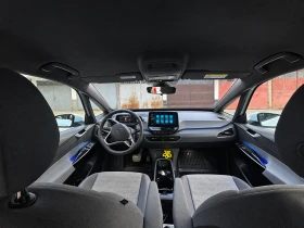 VW ID.3 PRO S 58KWh 105000km - ТЕРМОПОМПА, снимка 10