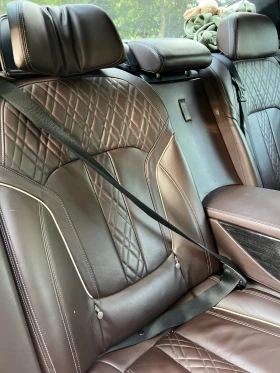 BMW 730 Adaptive Led, Gesture Control, Massage, Vacuum, снимка 2