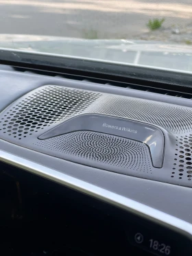 BMW 730 Adaptive Led, Gesture Control, Massage, Vacuum, снимка 6