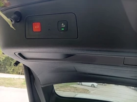 Peugeot 508, снимка 9