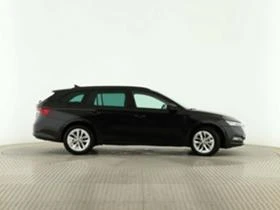 Skoda Octavia Style 2.0 TDI HdUp*VIRTUAL*LED*ACC*ГАРАНЦИЯ - [3] 