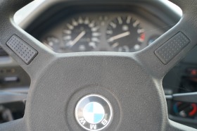 BMW 318 1.8i, 115 к.с, снимка 9 - Автомобили и джипове - 41888463