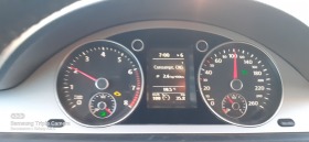 VW Passat Metan, 150к.с., снимка 9 - Автомобили и джипове - 45217059