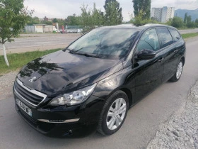 Peugeot 308 | Mobile.bg    2