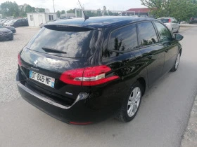 Peugeot 308 | Mobile.bg    4