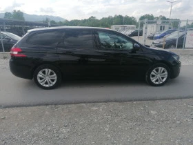 Peugeot 308 | Mobile.bg    9