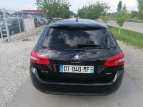 Peugeot 308 | Mobile.bg    7