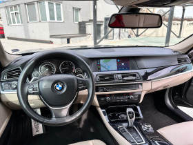 Обява за продажба на BMW 530 ~24 000 лв. - изображение 8