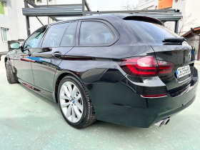 Обява за продажба на BMW 530 ~24 000 лв. - изображение 5