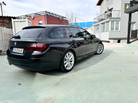 Обява за продажба на BMW 530 ~24 000 лв. - изображение 3