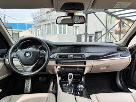 BMW 530, снимка 13