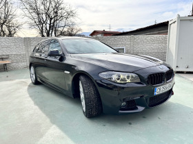 Обява за продажба на BMW 530 ~24 000 лв. - изображение 2