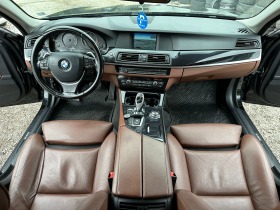 BMW 530 3.0TD 245kc, снимка 10