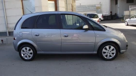     Opel Meriva 1.4.i.90.k.c.5.100.k.m.