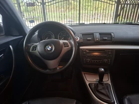 BMW 120 120 Dizel, снимка 6