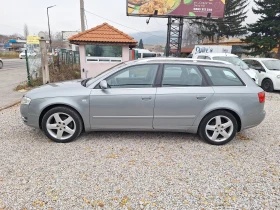 Audi A4 2.0tdi 140ks koja!, снимка 6