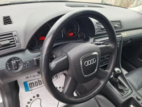 Audi A4 2.0tdi 140ks koja!, снимка 14