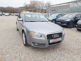 Audi A4 2.0tdi 140ks koja! | Mobile.bg    1